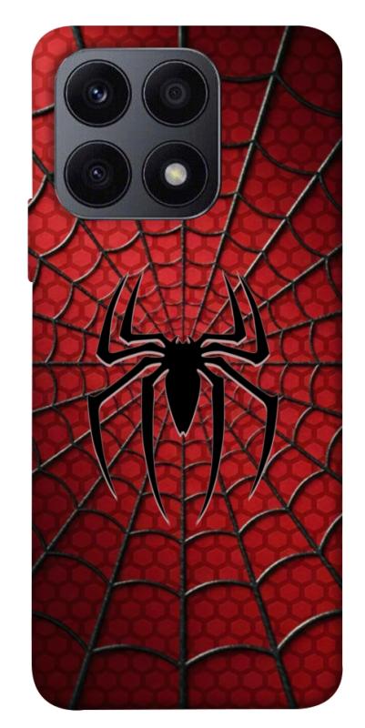 Чехол itsPrint Spider force для Huawei Honor X8a, детские, купить оптом с доставкой