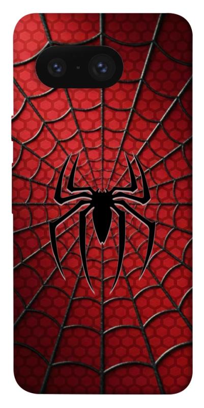 Чохол itsPrint Spider force для Google Pixel 8, дитячі, купити оптом з доставкою