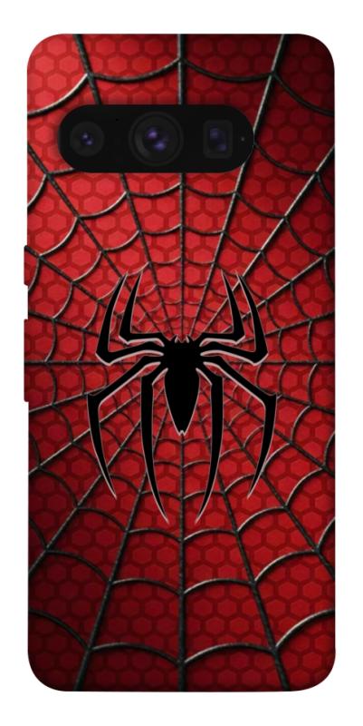 Чохол itsPrint Spider force для Google Pixel 8 Pro, дитячі, купити оптом з доставкою