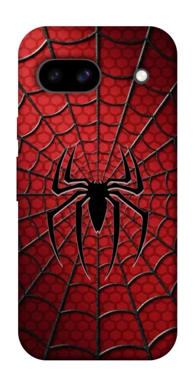 Чохол itsPrint Spider force для Google Pixel 8a, дитячі, купити оптом з доставкою