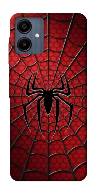 Чохол itsPrint Spider force для Samsung Galaxy A06, дитячі, купити оптом з доставкою