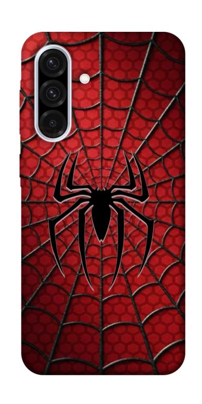 Чехол itsPrint Spider force для Samsung Galaxy A36 5G, детские, купить оптом с доставкой