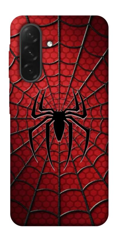 Чохол itsPrint Spider force для Samsung Galaxy A26 5G, дитячі, купити оптом з доставкою
