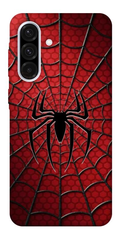Чехол itsPrint Spider force для Samsung Galaxy A56 5G, детские, купить оптом с доставкой