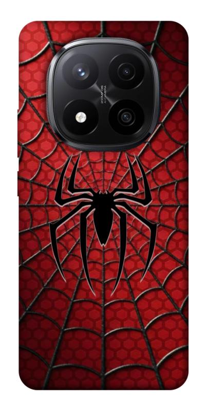Чехол itsPrint Spider force для Xiaomi Redmi Note 14 Pro+ 5G, детские, купить оптом с доставкой