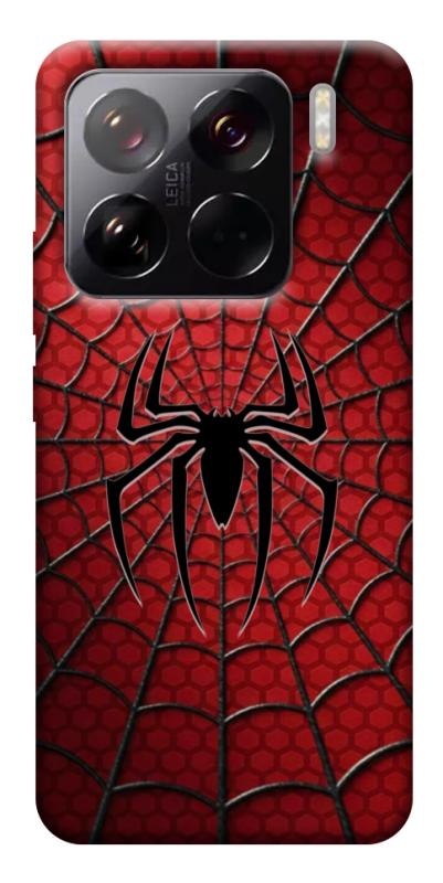 Чехол itsPrint Spider force для Xiaomi 15 Pro, детские, купить оптом с доставкой