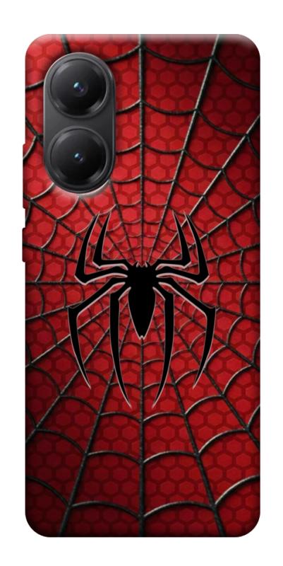 Чехол itsPrint Spider force для Xiaomi Poco X7 Pro, детские, купить оптом с доставкой