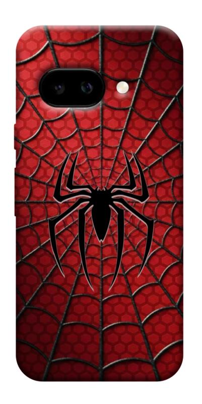 Чохол itsPrint Spider force для Google Pixel 9a, дитячі, купити оптом з доставкою