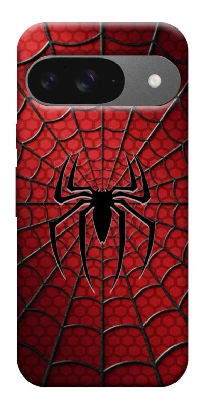 Чехол itsPrint Spider force для Google Pixel 10, детские, купить оптом с доставкой
