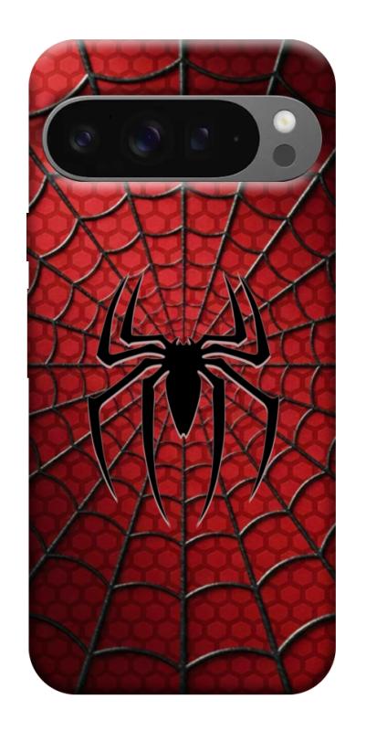 Чохол itsPrint Spider force для Google Pixel 10 Pro XL, дитячі, купити оптом з доставкою