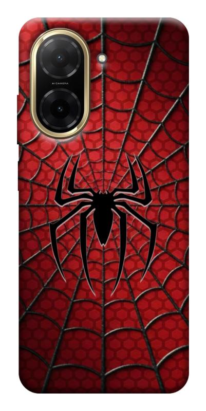 Чохол itsPrint Spider force для Xiaomi Redmi A5 (Europe version), дитячі, купити оптом з доставкою