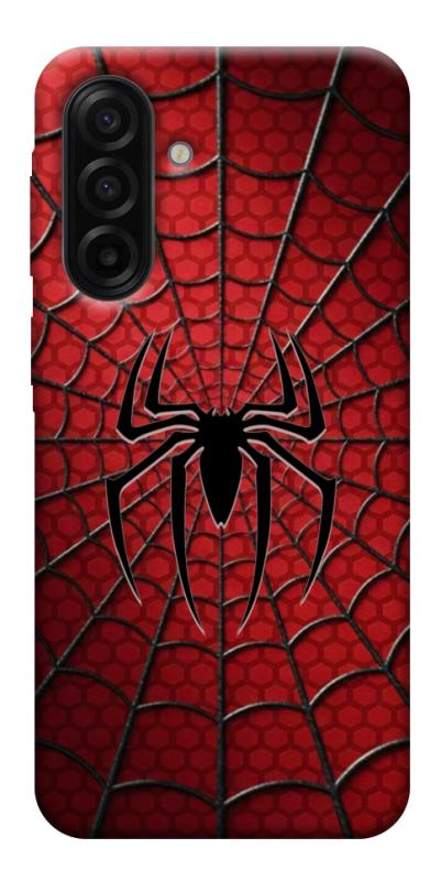 Чохол itsPrint Spider force для Samsung Galaxy A17 5G/4G, дитячі, купити оптом з доставкою