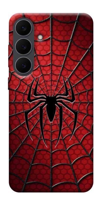 Чохол itsPrint Spider force для Samsung Galaxy S25 FE, дитячі, купити оптом з доставкою