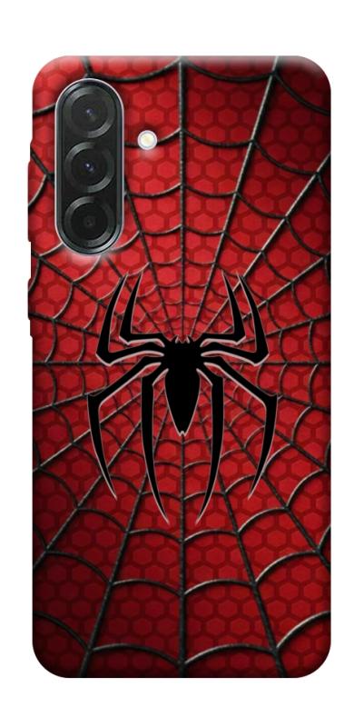 Чехол itsPrint Spider force для Samsung Galaxy A37 5G, детские, купить оптом с доставкой