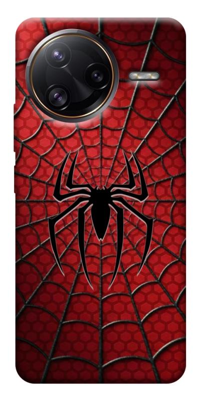 Чохол itsPrint Spider force для Xiaomi Poco F7, дитячі, купити оптом з доставкою