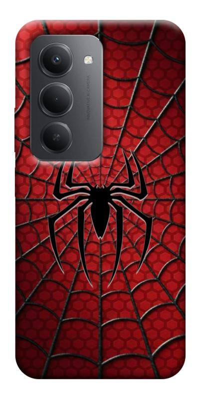 Чехол itsPrint Spider force для Xiaomi Redmi 15 (EU), детские, купить оптом с доставкой