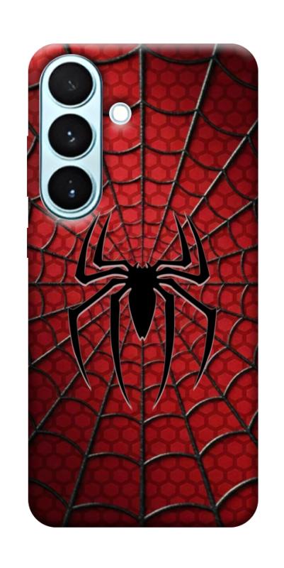Чохол itsPrint Spider force для Samsung Galaxy S26, дитячі, купити оптом з доставкою