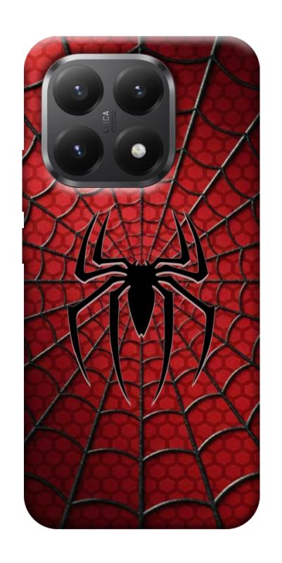 Чохол itsPrint Spider force для Xiaomi 15T, дитячі, купити оптом з доставкою