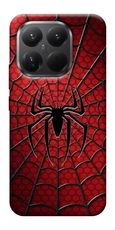 Чехол itsPrint Spider force для Xiaomi 15T Pro, детские, купить оптом с доставкой