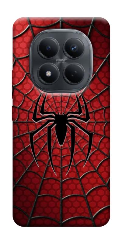 Чохол itsPrint Spider force для Xiaomi Redmi Note 15 4G/5G (EU), дитячі, купити оптом з доставкою
