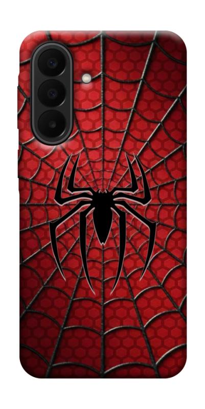 Чохол itsPrint Spider force для Samsung Galaxy A27, дитячі, купити оптом з доставкою