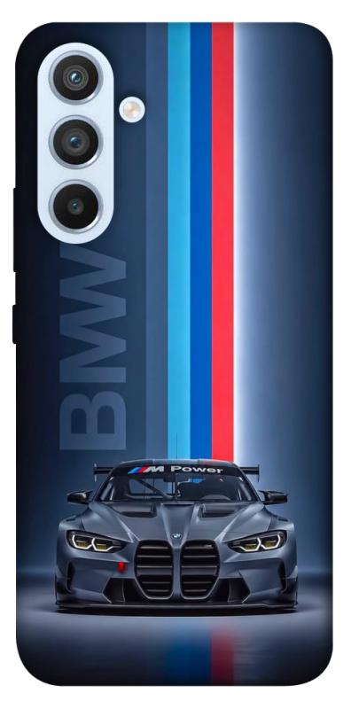 Чехол itsPrint M power для Samsung Galaxy A54 5G, авто, купить оптом с доставкой