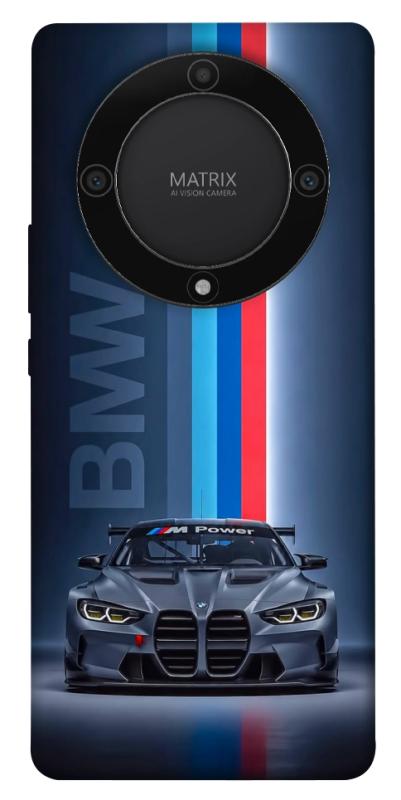 Чехол itsPrint M power для Huawei Magic5 Lite, авто, купить оптом с доставкой