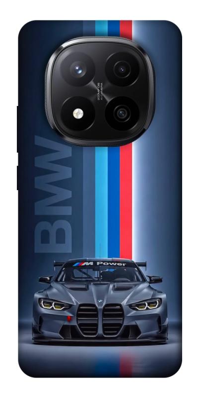 Чохол itsPrint M power для Xiaomi Redmi Note 14 Pro+ 5G, авто, купити оптом з доставкою