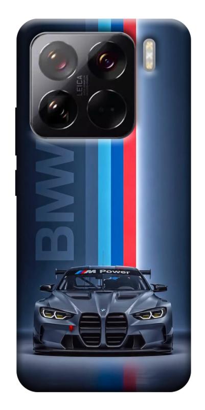 Чохол itsPrint M power для Xiaomi 15 Pro, авто, купити оптом з доставкою