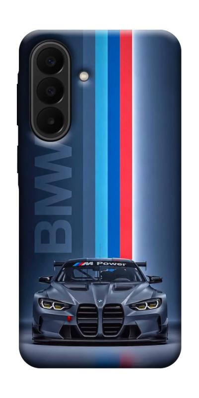 Чохол itsPrint M power для Samsung Galaxy A27, авто, купити оптом з доставкою