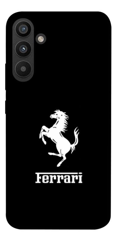 Чехол itsPrint Italian power для Samsung Galaxy A34 5G, авто, купить оптом с доставкой