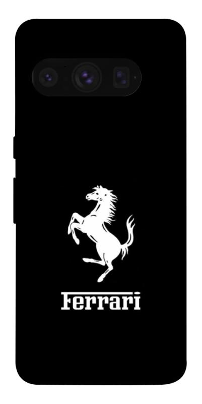 Чохол itsPrint Italian power для Google Pixel 8 Pro, авто, купити оптом з доставкою