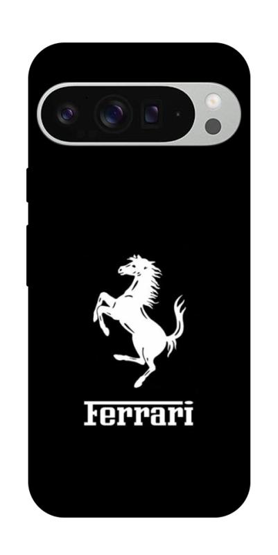 Чохол itsPrint Italian power для Google Pixel 9 Pro XL, авто, купити оптом з доставкою