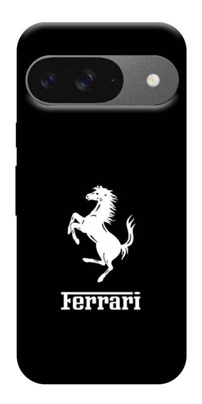 Чехол itsPrint Italian power для Google Pixel 10, авто, купить оптом с доставкой