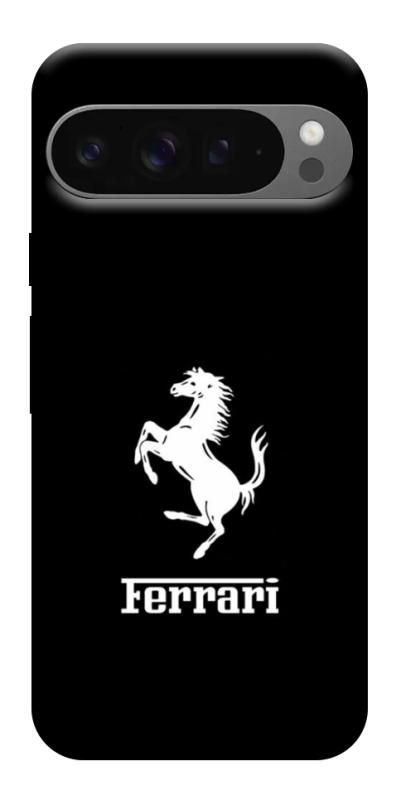 Чохол itsPrint Italian power для Google Pixel 10 Pro XL, авто, купити оптом з доставкою