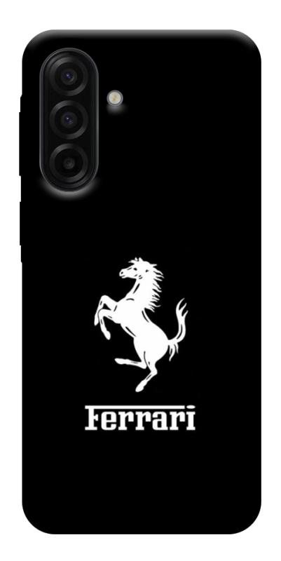 Чехол itsPrint Italian power для Samsung Galaxy A17 5G/4G, авто, купить оптом с доставкой