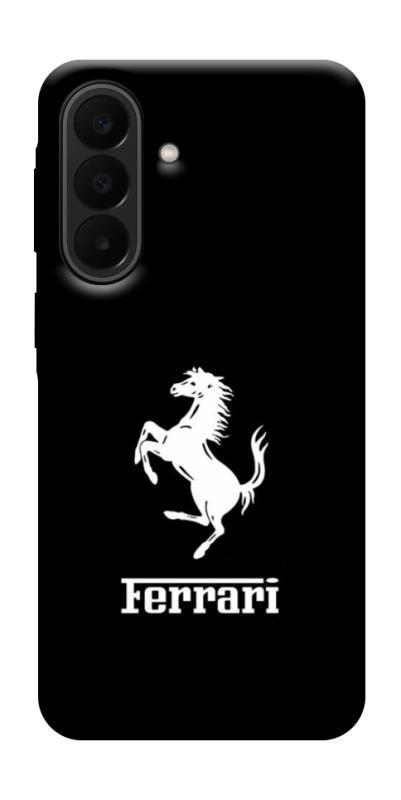 Чехол itsPrint Italian power для Samsung Galaxy A27, авто, купить оптом с доставкой
