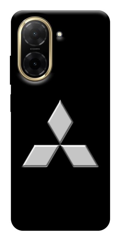 Чехол itsPrint Steel symbol для Xiaomi Redmi A5 (Europe version), авто, купить оптом с доставкой