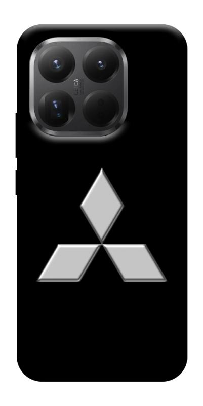 Чехол itsPrint Steel symbol для Xiaomi 15T Pro, авто, купить оптом с доставкой