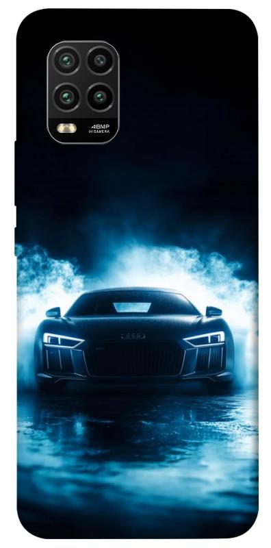 Чехол itsPrint Mystery для Xiaomi Mi 10 Lite, авто, купить оптом с доставкой