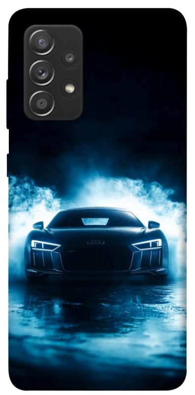 Чохол itsPrint Mystery для Samsung Galaxy A72 4G / A72 5G, авто, купити оптом з доставкою