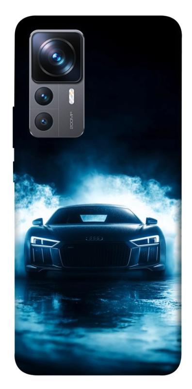 Чехол itsPrint Mystery для Xiaomi 12T / 12T Pro, авто, купить оптом с доставкой