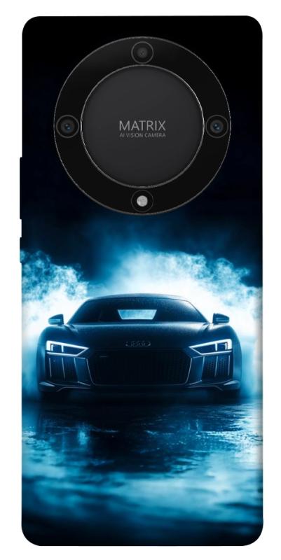 Чехол itsPrint Mystery для Huawei Magic5 Lite, авто, купить оптом с доставкой