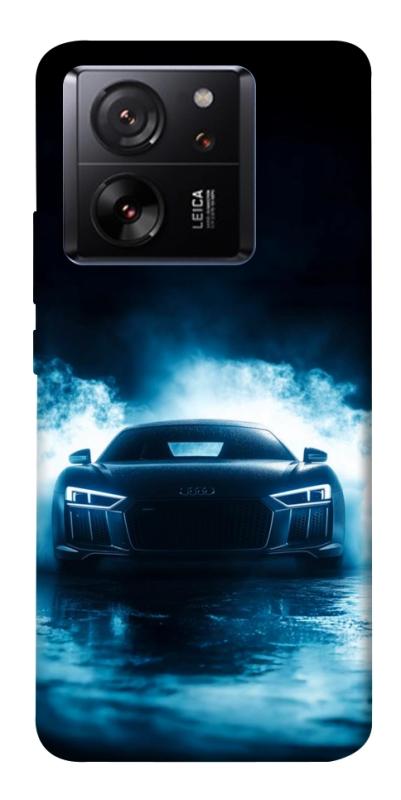 Чехол itsPrint Mystery для Xiaomi 13T, авто, купить оптом с доставкой