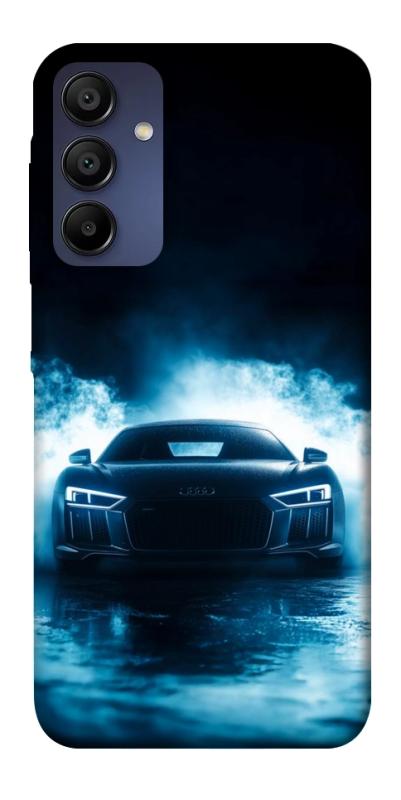 Чехол itsPrint Mystery для Samsung Galaxy A15 4G/5G, авто, купить оптом с доставкой
