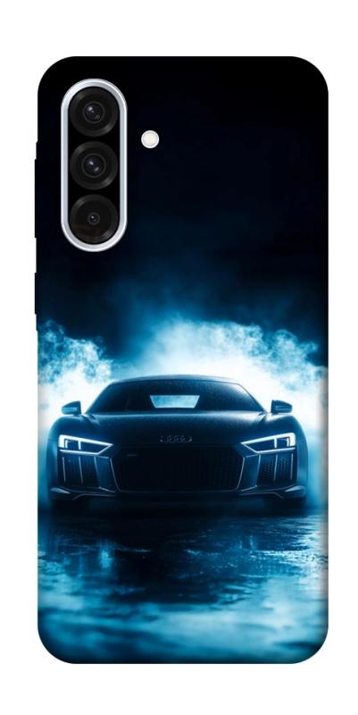 Чехол itsPrint Mystery для Samsung Galaxy A36 5G, авто, купить оптом с доставкой