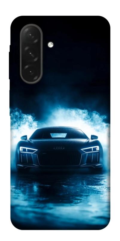 Чехол itsPrint Mystery для Samsung Galaxy A26 5G, авто, купить оптом с доставкой