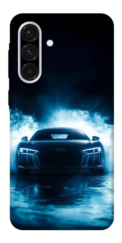 Чехол itsPrint Mystery для Samsung Galaxy A56 5G, авто, купить оптом с доставкой