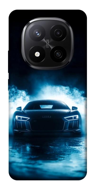 Чехол itsPrint Mystery для Xiaomi Redmi Note 14 Pro+ 5G, авто, купить оптом с доставкой
