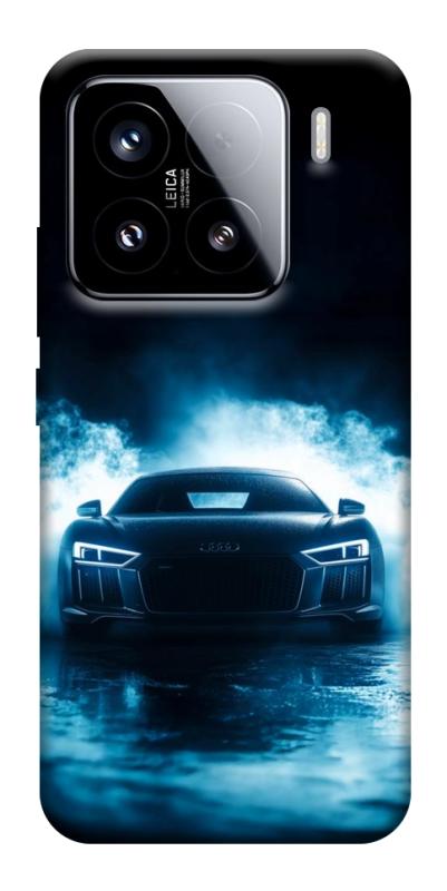 Чохол itsPrint Mystery для Xiaomi 15, авто, купити оптом з доставкою